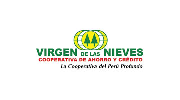 Cliente Vanpro