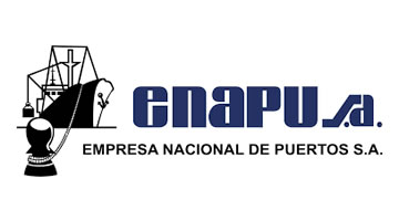 Cliente Vanpro
